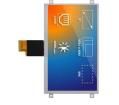 RVT70HSLFWN00 TFT Displays & Accessories