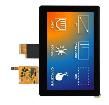 RVT70HSLNWC00 TFT Displays & Accessories