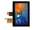 RVT70HSLNWC00-B TFT Displays & Accessories