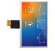RVT70HSLNWN00 TFT Displays & Accessories
