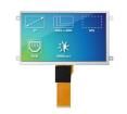 RVT70HSTFWN00 electronic component of Riverdi