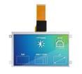RVT70HSTFWN00  Optoelectronics