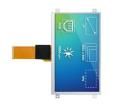 RVT70HSTFWN00 TFT Displays & Accessories
