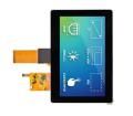 RVT70HSTNWC00 TFT Displays & Accessories