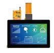 RVT70HSTNWC00-B  Optoelectronics