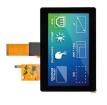 RVT70HSTNWC00-B TFT Displays & Accessories