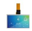 RVT70HSTNWN00  Optoelectronics