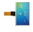RVT70HSTNWN00 TFT Displays & Accessories