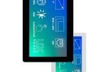 RVT70UQBNWC01 TFT Displays & Accessories