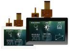 RVT70UQTNWC01  Optoelectronics