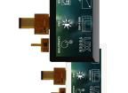RVT70UQTNWC01 TFT Displays & Accessories