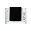 SM-RVA15MD-NUCLEO64A  Embedded Solutions