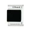 SM-RVA15MD-NUCLEO64A Display Development Tools