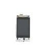 SM-RVA35HI-NUCLEO144A  Embedded Solutions