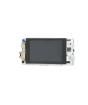 SM-RVA35HI-NUCLEO144A Display Development Tools