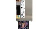 SM-RVT101HVDFWCA0 TFT Displays & Accessories