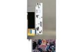 SM-RVT101HVDFWN00 TFT Displays & Accessories