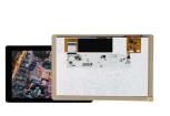 SM-RVT101HVDNWC00  Optoelectronics