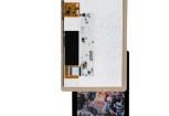 SM-RVT101HVDNWC00 TFT Displays & Accessories