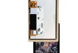 SM-RVT101HVDNWC00-B TFT Displays & Accessories
