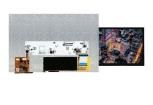 SM-RVT101HVDNWCA0 electronic component of Riverdi