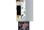 SM-RVT101HVDNWCA0 TFT Displays & Accessories