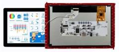 SM-RVT121HVHNWC00-B  Optoelectronics