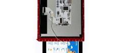 SM-RVT121HVHNWC00-B TFT Displays & Accessories