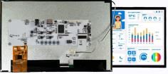 SM-RVT121HVHNWCA0-B electronic component of Riverdi