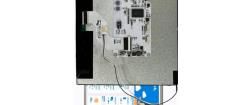 SM-RVT121HVHNWN00 TFT Displays & Accessories