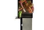 SM-RVT121HVLFWCA0-B TFT Displays & Accessories
