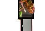 SM-RVT121HVLNWC00-B TFT Displays & Accessories