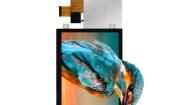 SM-RVT50HQLFWCA0 TFT Displays & Accessories