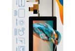 SM-RVT50HQLNWC00-B TFT Displays & Accessories