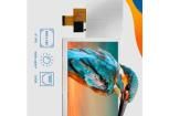 SM-RVT50HQLNWN00 TFT Displays & Accessories