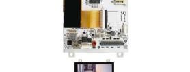 SM-RVT50HQSFWCA0 TFT Displays & Accessories