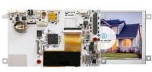 SM-RVT50HQSFWN00 electronic component of Riverdi