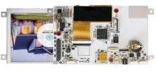 SM-RVT50HQSFWN00  Optoelectronics