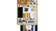 SM-RVT50HQSNWC00 TFT Displays & Accessories