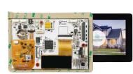 SM-RVT50HQSNWC00-B electronic component of Riverdi