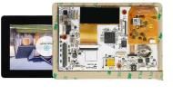 SM-RVT50HQSNWC00-B  Optoelectronics