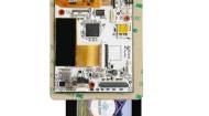 SM-RVT50HQSNWC00-B TFT Displays & Accessories