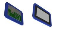 SM-RVT50HQSNWC01  Optoelectronics