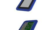SM-RVT50HQSNWC01 TFT Displays & Accessories