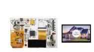 SM-RVT50HQSNWCA0 electronic component of Riverdi