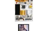 SM-RVT50HQSNWCA0 TFT Displays & Accessories