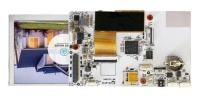 SM-RVT50HQSNWN00  Optoelectronics