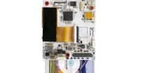 SM-RVT50HQSNWN00 TFT Displays & Accessories