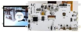 SM-RVT70HSSFWCA0  Optoelectronics