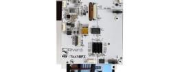 SM-RVT70HSSFWCA0 TFT Displays & Accessories